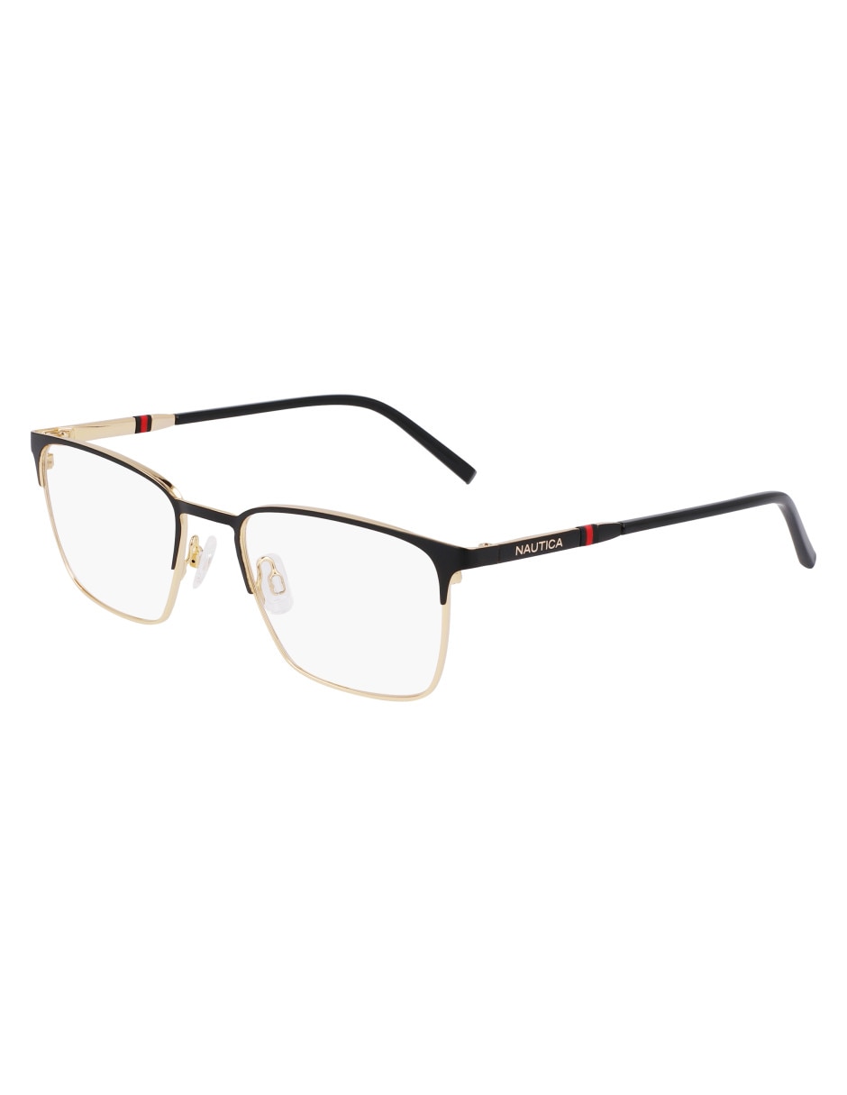 Armazón Nautica N7336 para hombre