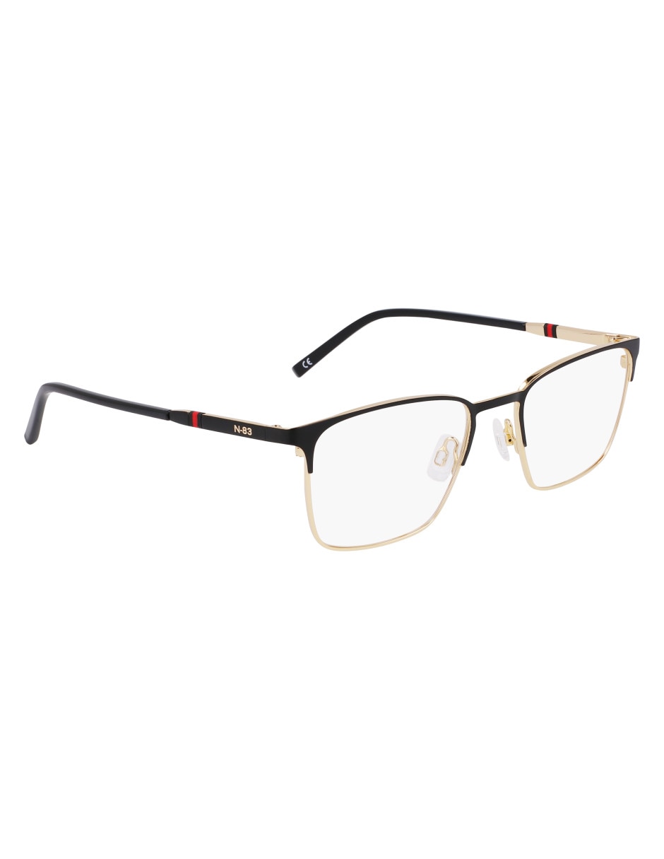 Armazón N7336 para hombre Armazón N7336 para hombre
