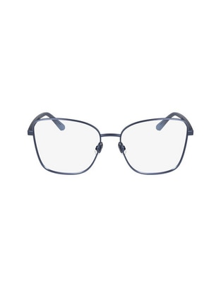 Armazón Calvin Klein para mujer 1
