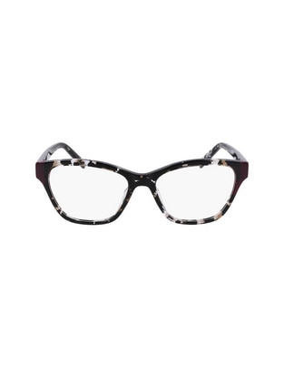 Armazón Dk5057 para mujer 1