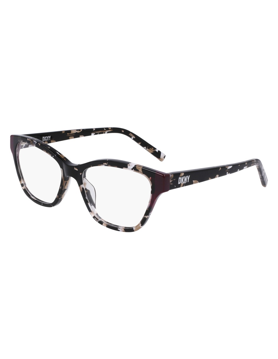 Armazón Dk5057 para mujer 2