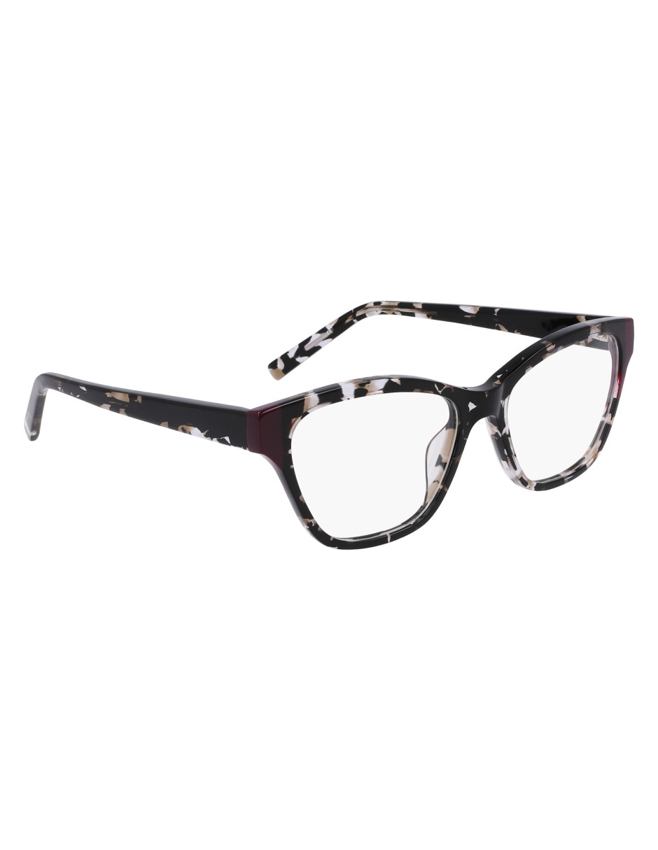Armazón Dk5057 para mujer