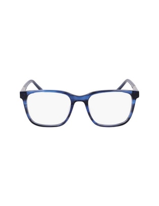 Armazón N8179 para hombre 1