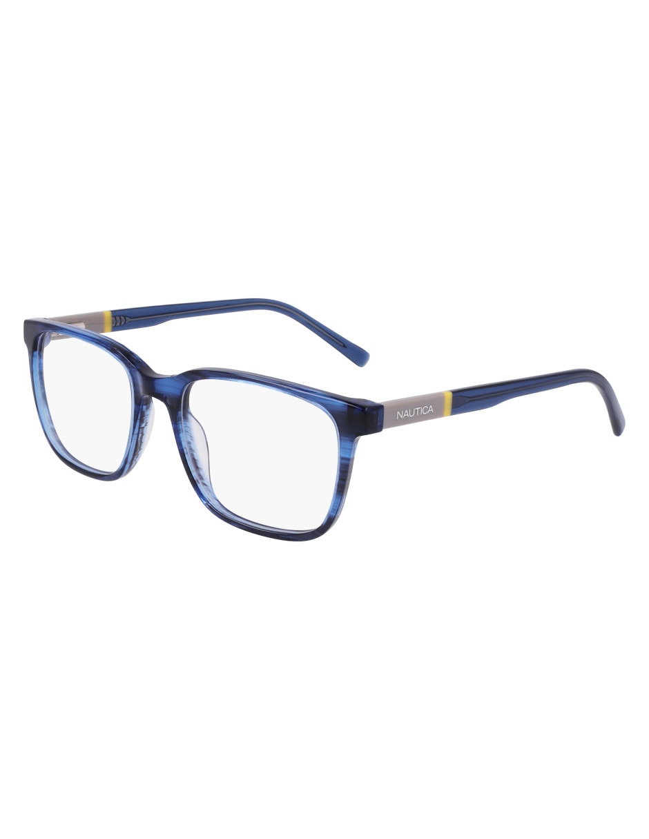 Armazón Nautica N8179 para hombre