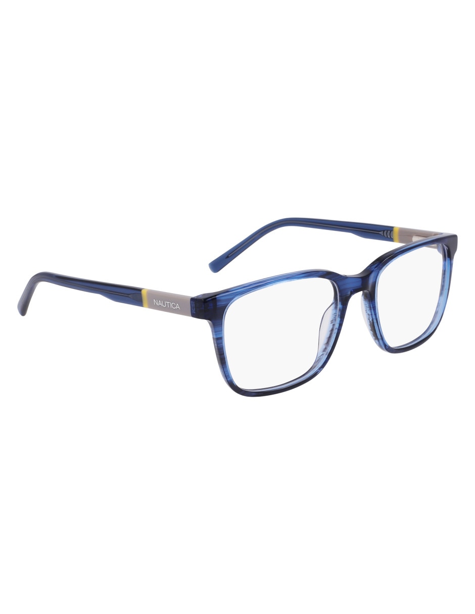 Armazón N8179 para hombre Armazón N8179 para hombre