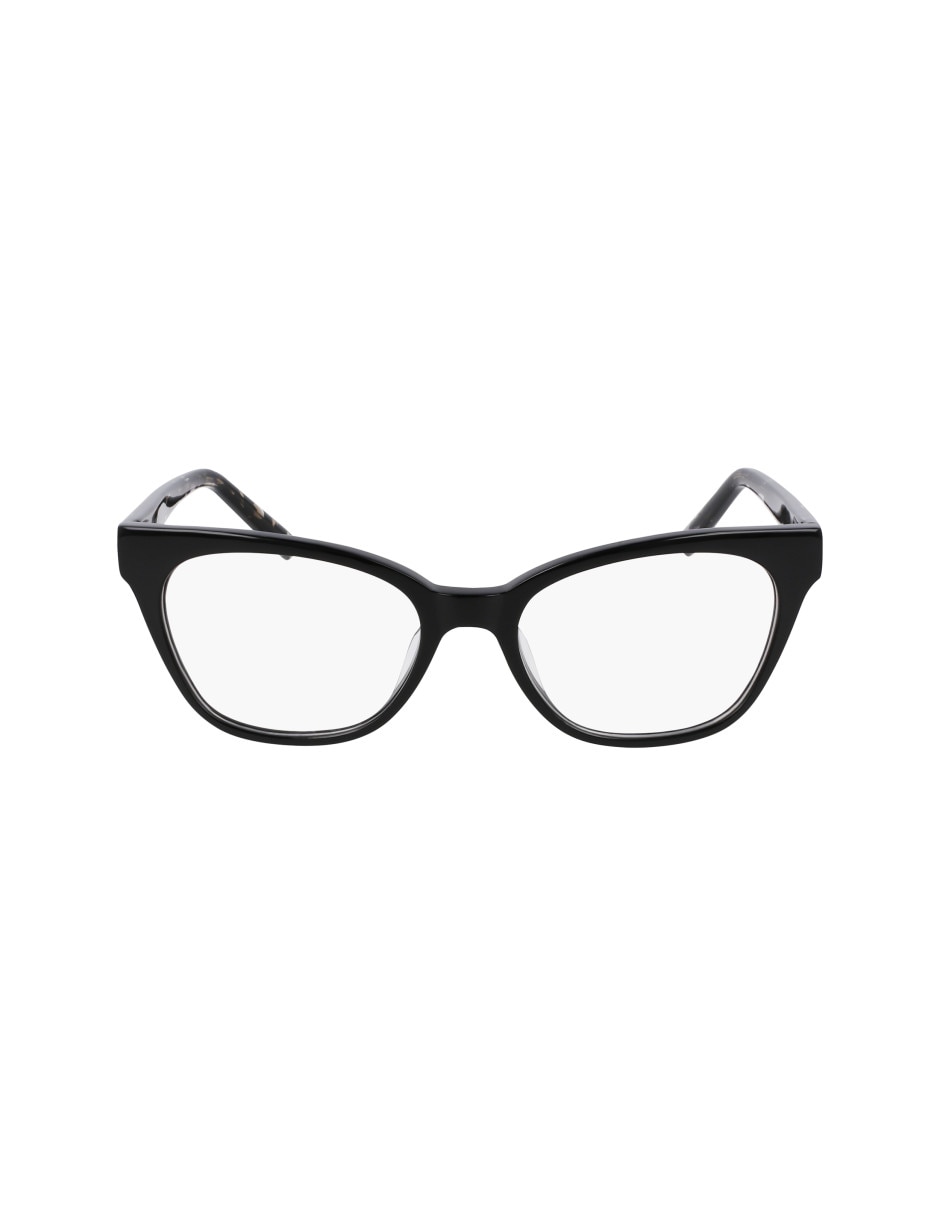 Armazón Dk5058 para mujer 1