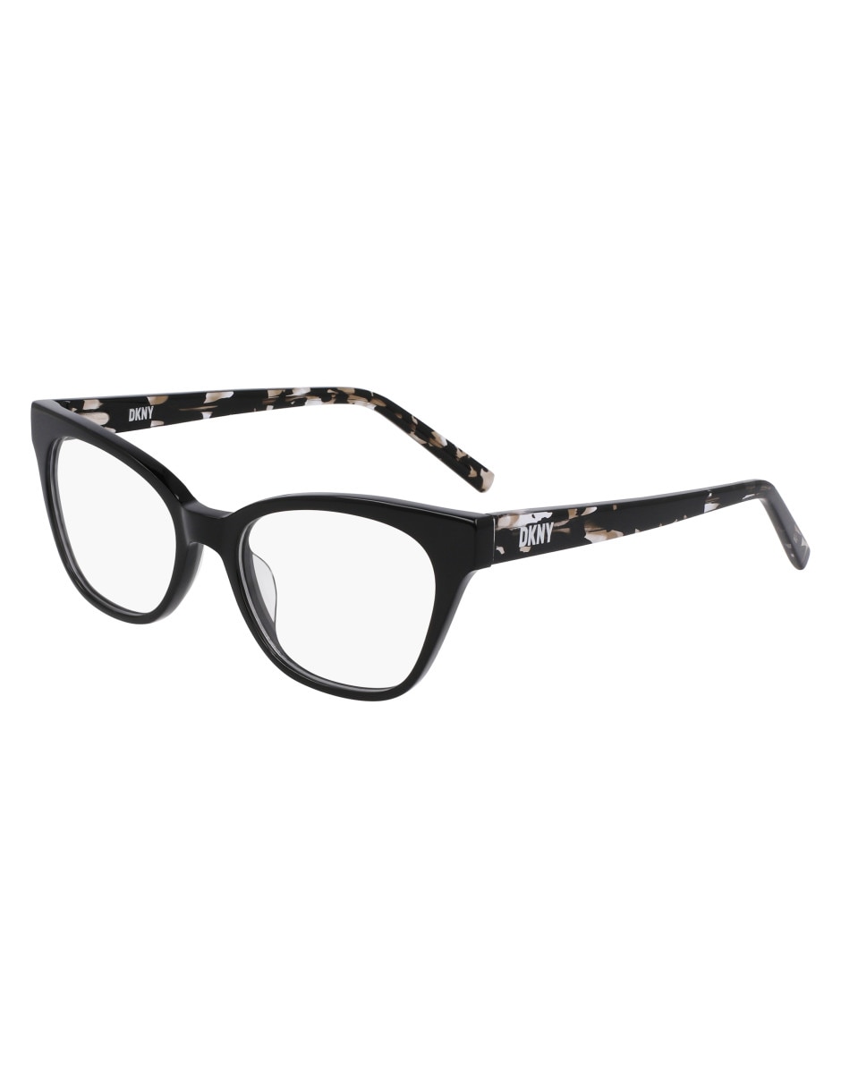 Armazón Dk5058 para mujer 2