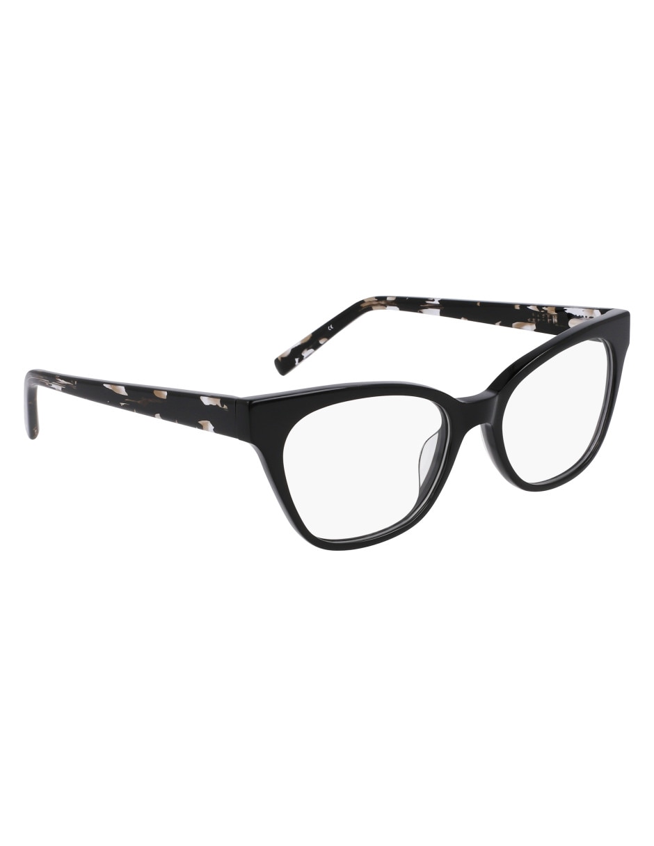 Armazón Dk5058 para mujer Armazón Dk5058 para mujer