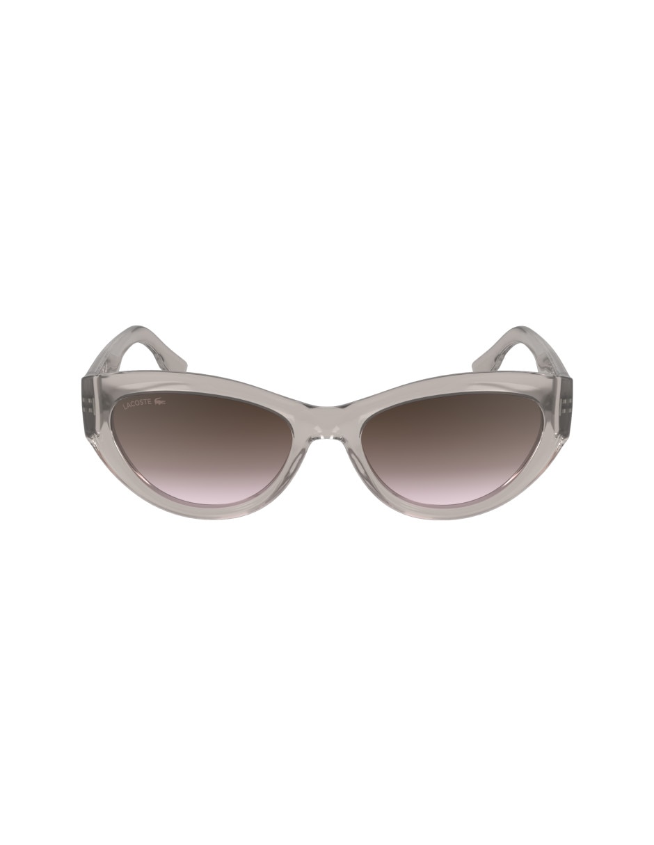 Lentes de sol L6013S para mujer