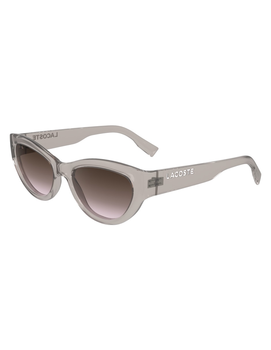 Lentes de sol L6013S para mujer