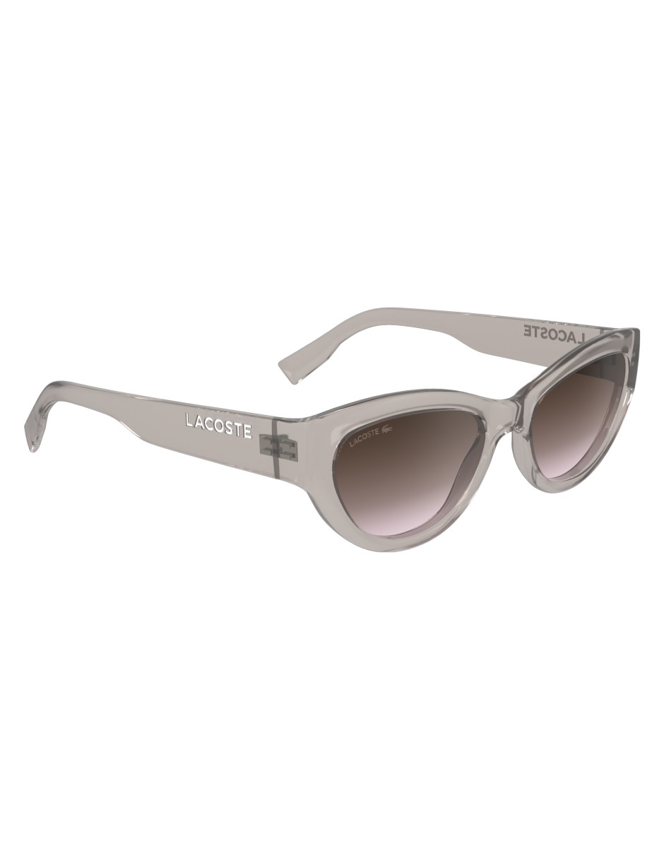 Lentes de sol L6013S para mujer