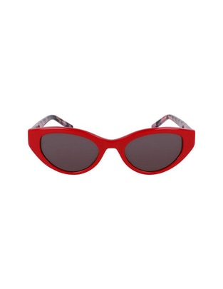 Lentes de sol DK548S para mujer