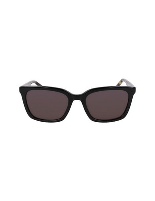 Lentes de sol DK546S para mujer