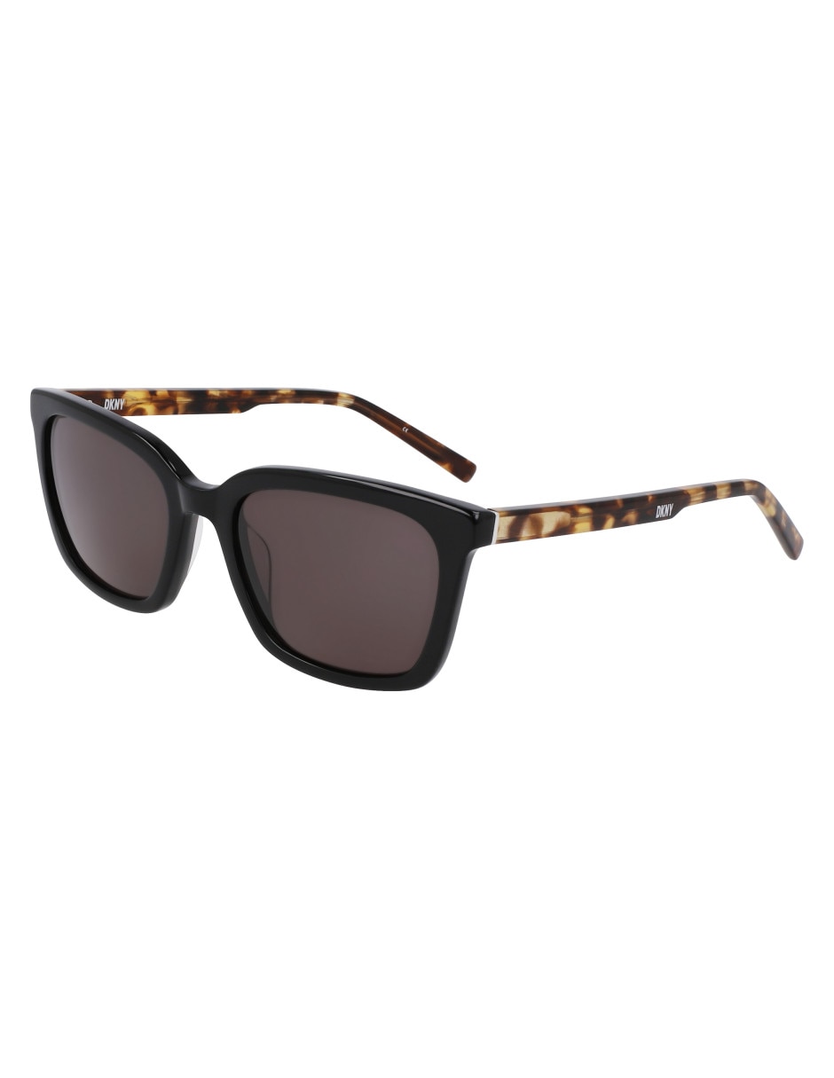 Lentes de sol DK546S para mujer 3