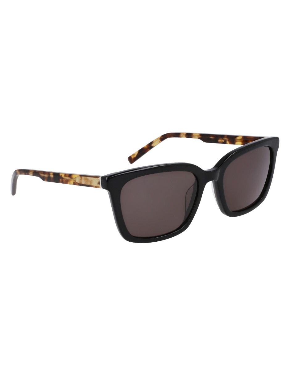 Lentes de sol DK546S para mujer 2