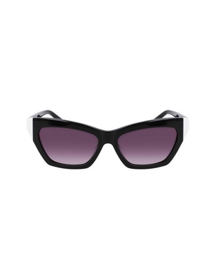 Lentes de sol DK547S para mujer