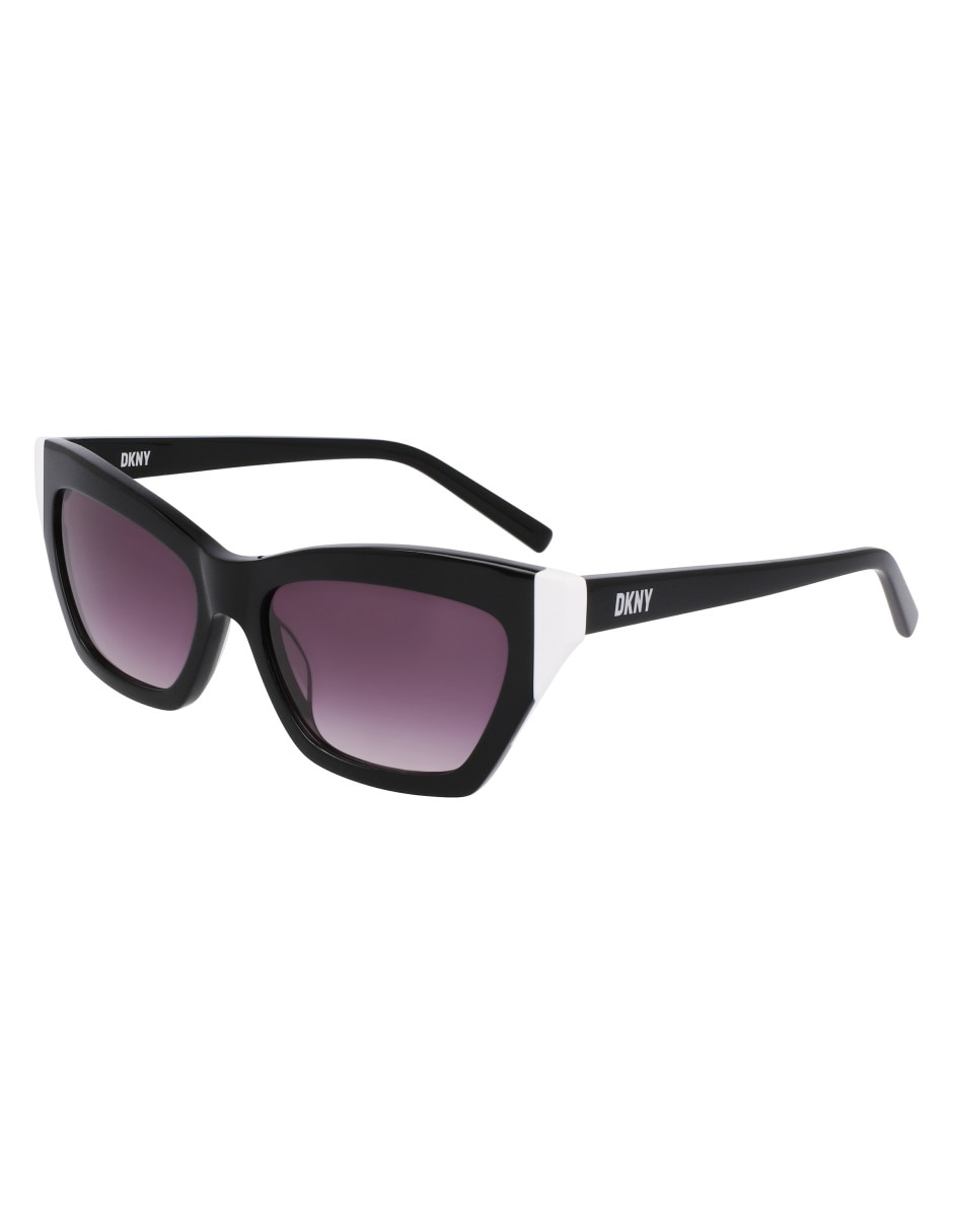 Lentes de sol DK547S para mujer 3