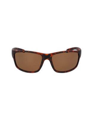 Lentes de sol N2239S para hombre