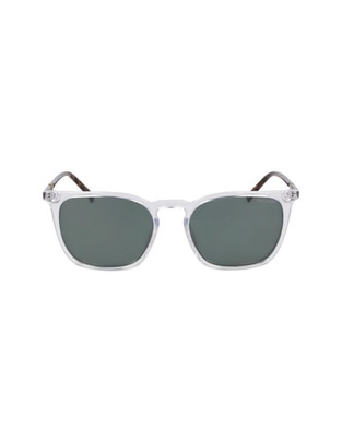 Lentes de sol N6257S para hombre