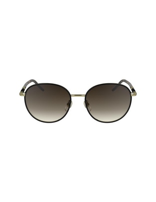 Lentes de sol LO171S para mujer 1