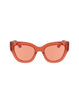 Lentes de sol LO744S para mujer