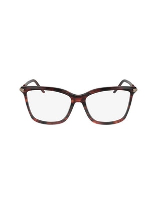 Armazón Lo2726 para mujer 1