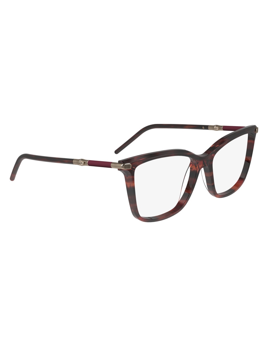 Armazón Longchamp Lo2726 para mujer