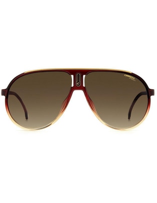 Lentes de sol Carrera unisex
