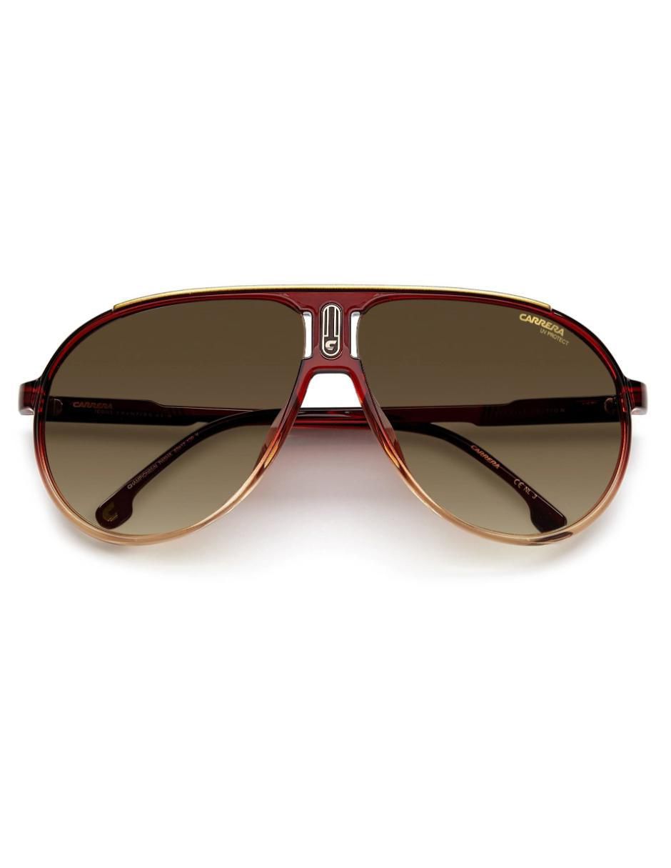 Lentes de sol unisex