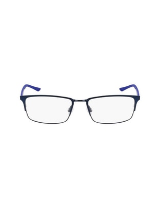 Armazón Nk4315 para hombre 1
