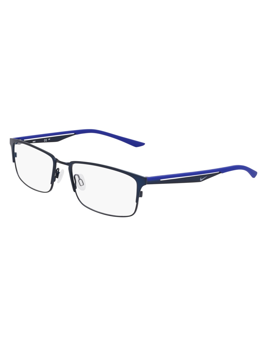 Armazón Nk4315 para hombre 2
