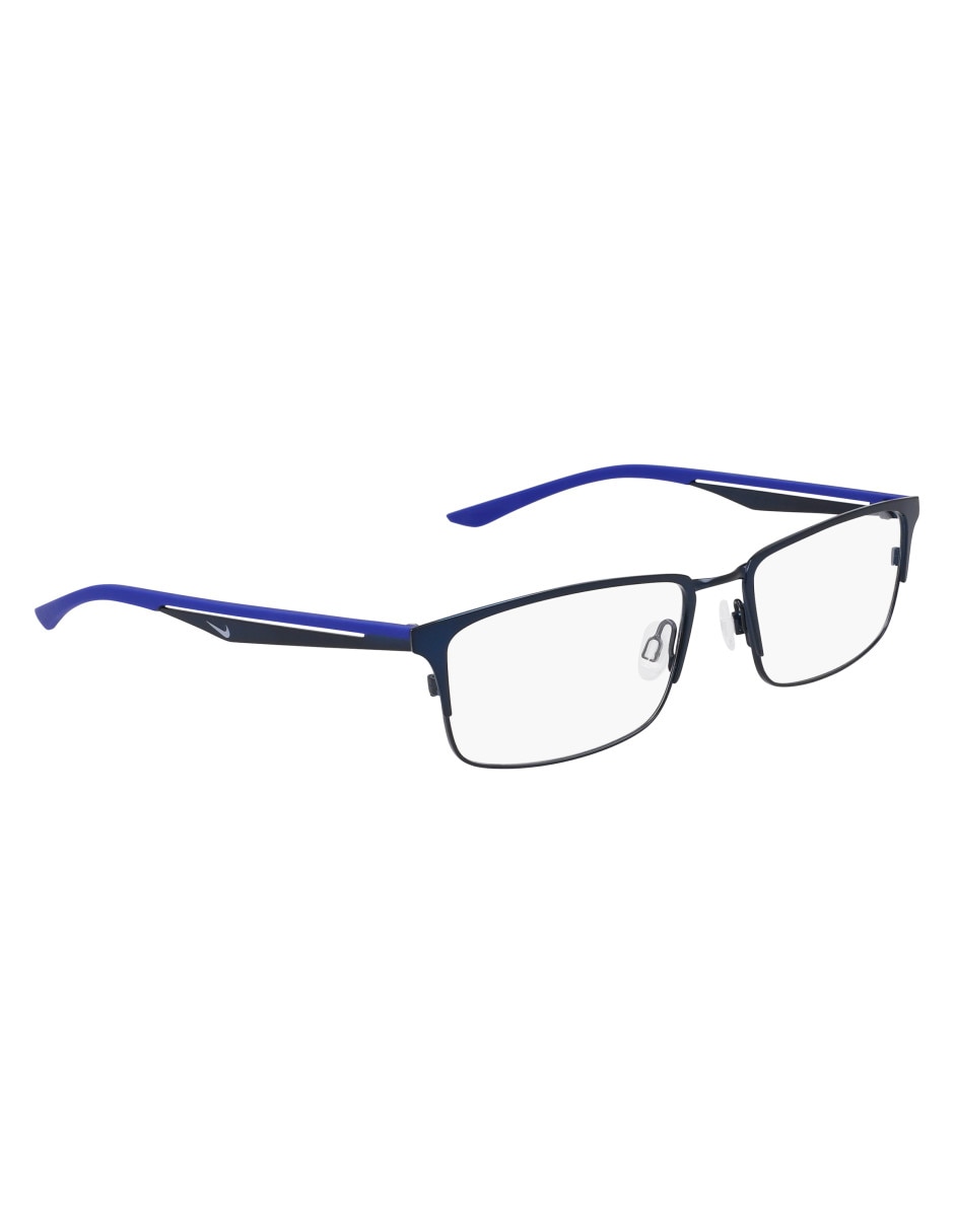 Armazón Nk4315 para hombre