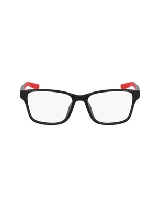 Armazón Nk5038 para niño 1