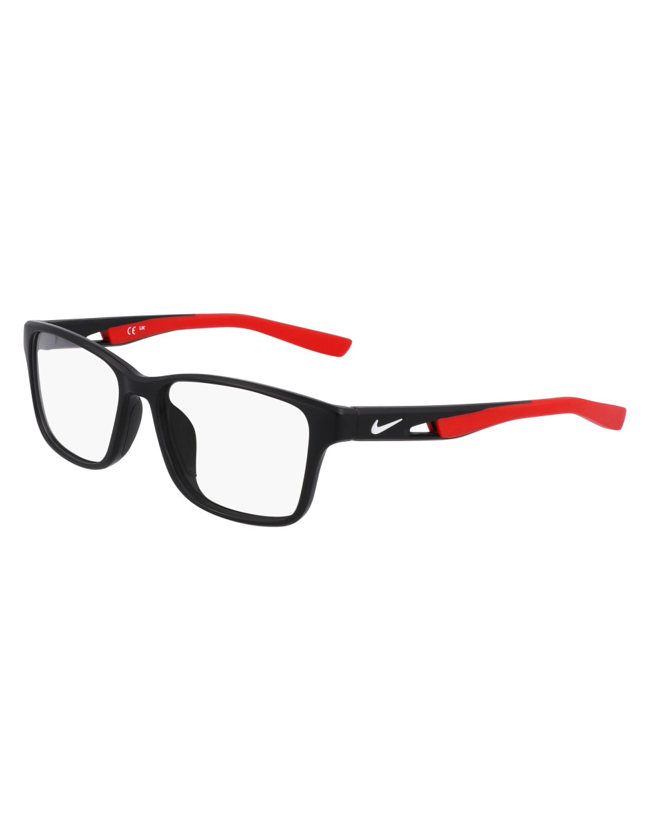 Armazón Nk5038 para niño 2