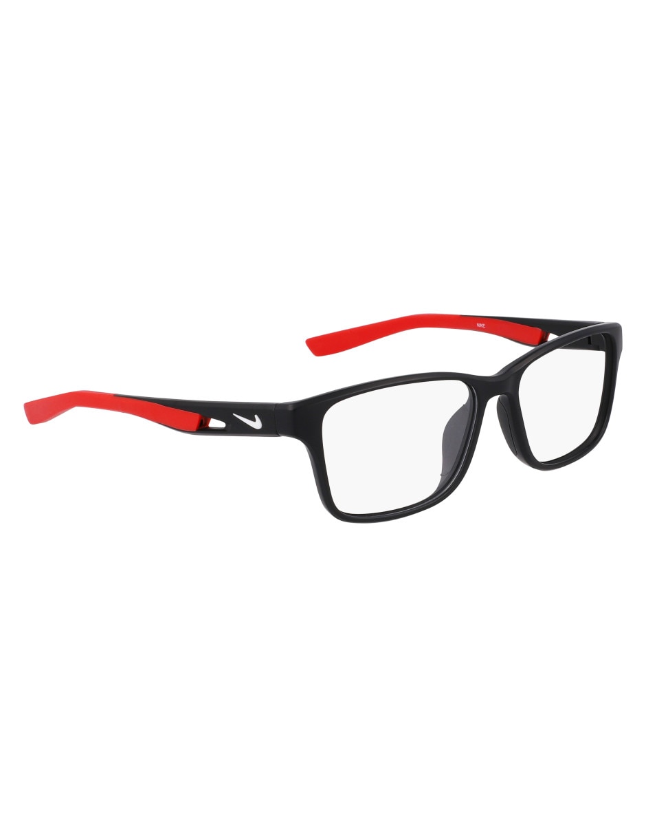 Armazón Nk5038 para niño