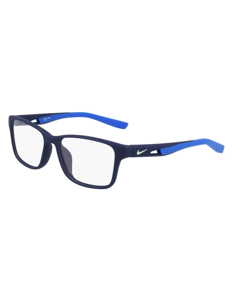 Armazón Nk5038 para niño 2