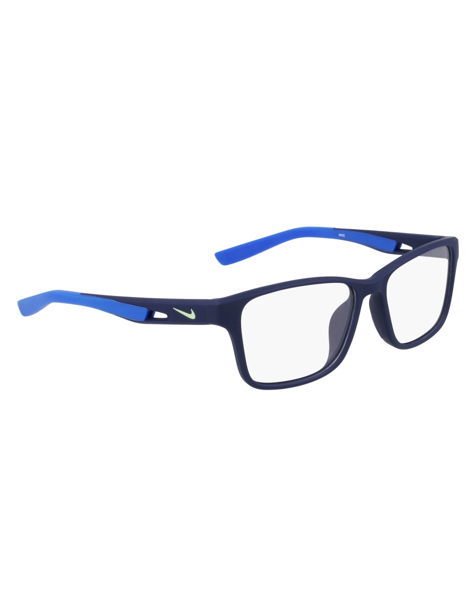 Armazón Nk5038 para niño