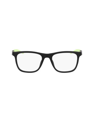 Armazón Nk7056 para hombre 1