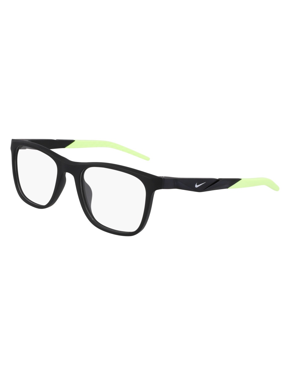 Armazón Nk7056 para hombre 2