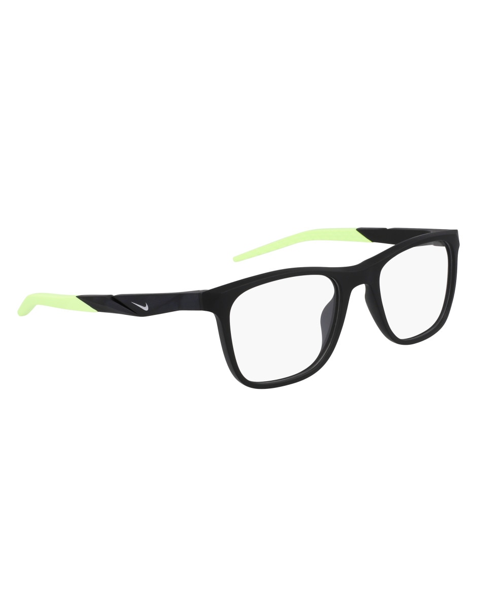Armazón Nk7056 para hombre
