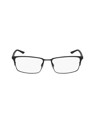 Armazón Nk4315 para hombre 1