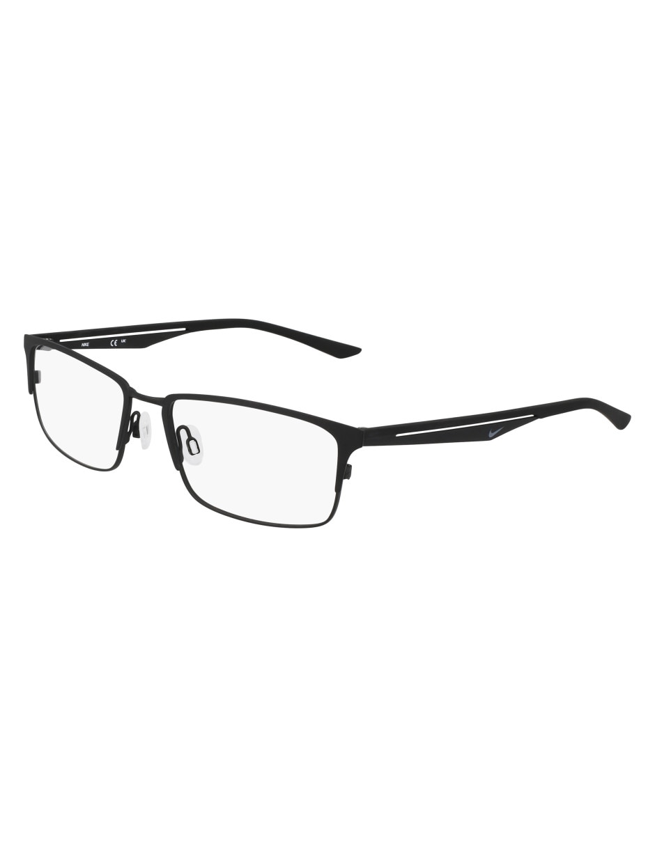Armazón Nk4315 para hombre 2