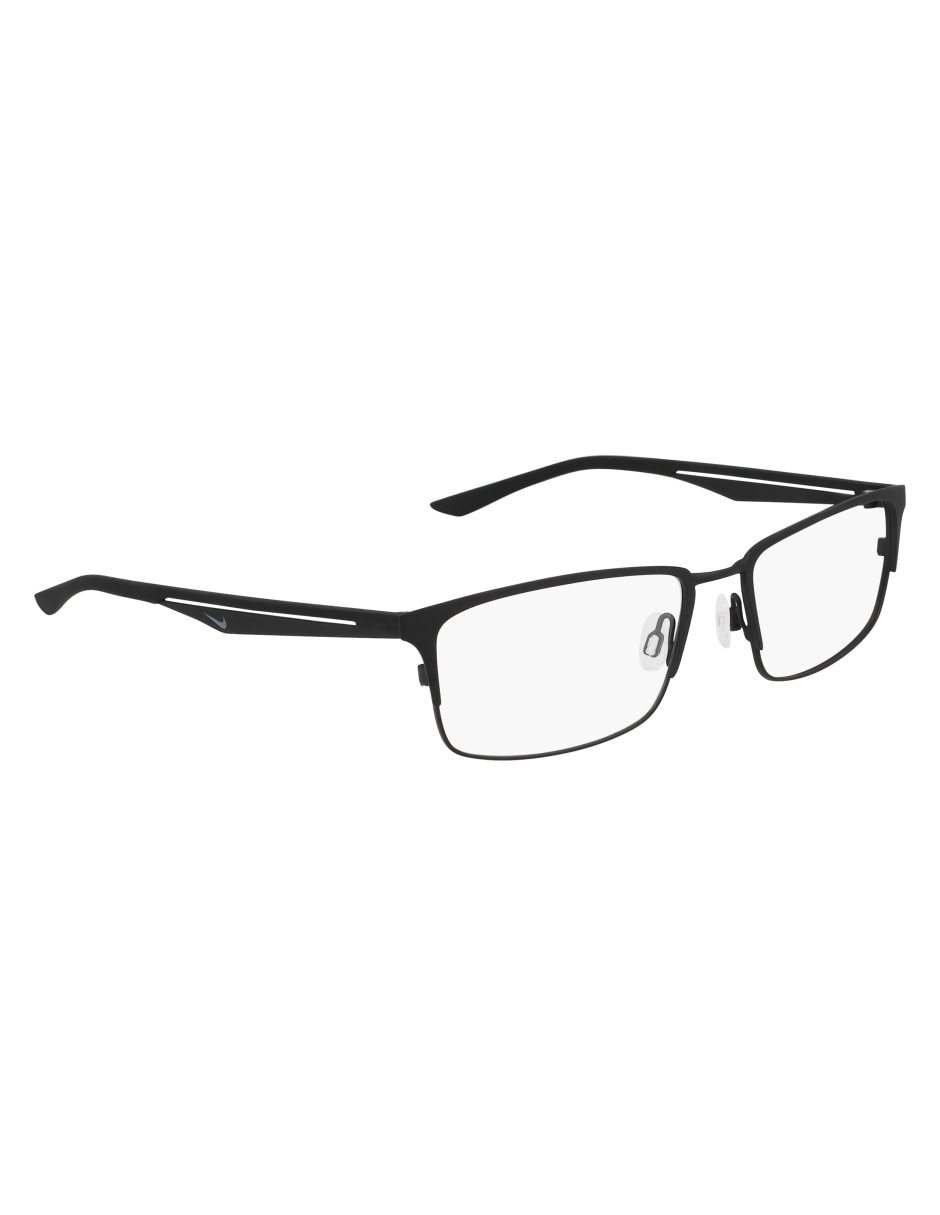 Armazón Nk4315 para hombre