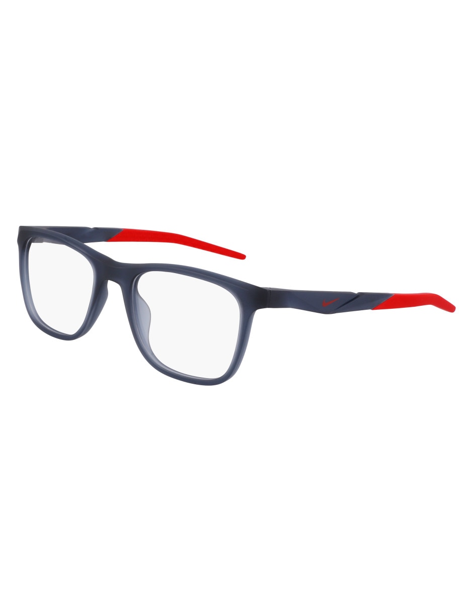 Armazón Nk7056 para hombre 3