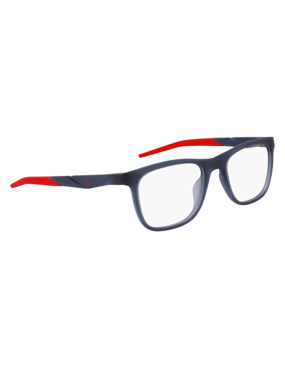 Armazón Nk7056 para hombre