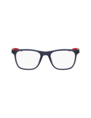 Armazón Nk7056 para hombre 1
