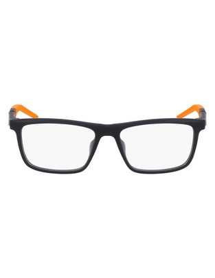 Armazón Nk7057 para hombre 1
