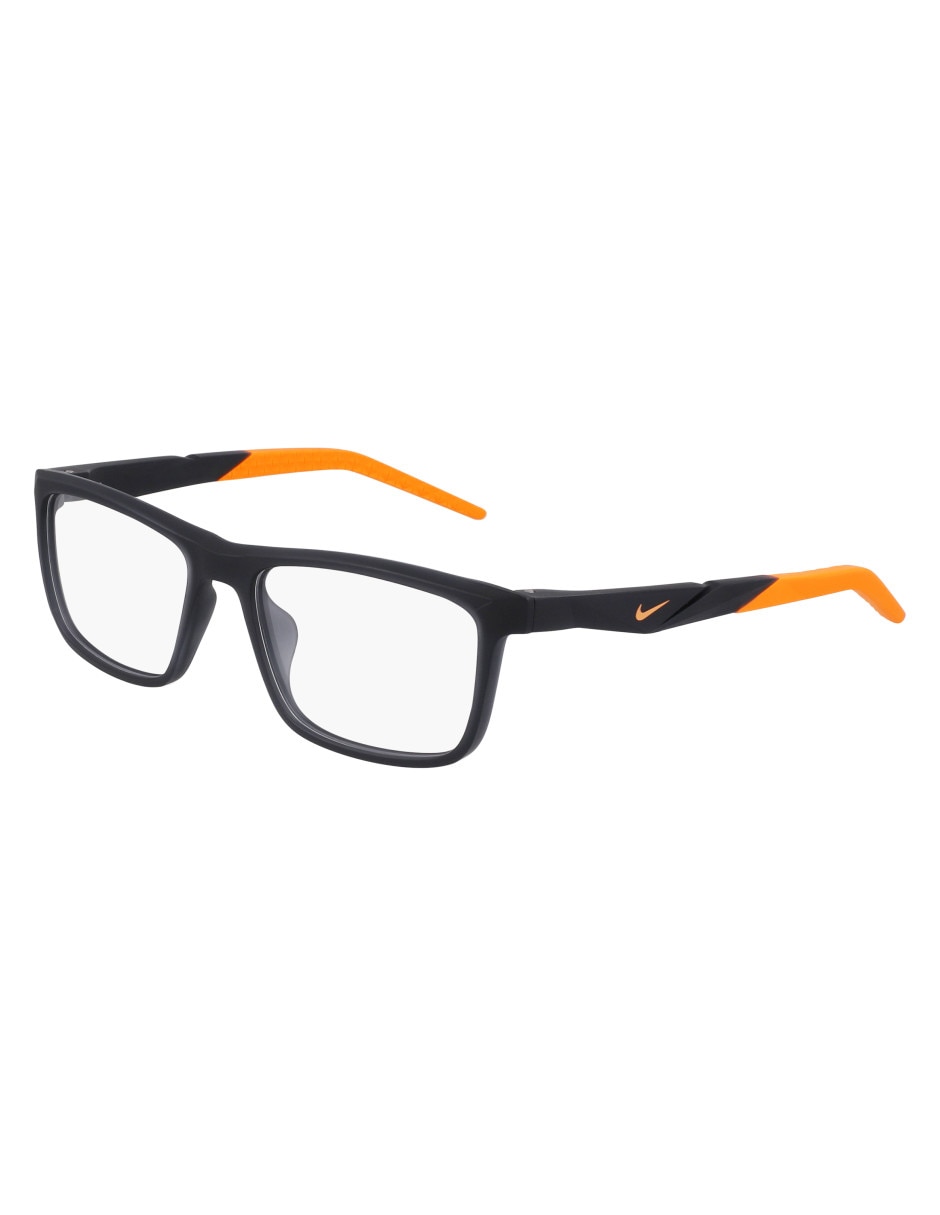 Armazón Nk7057 para hombre 2