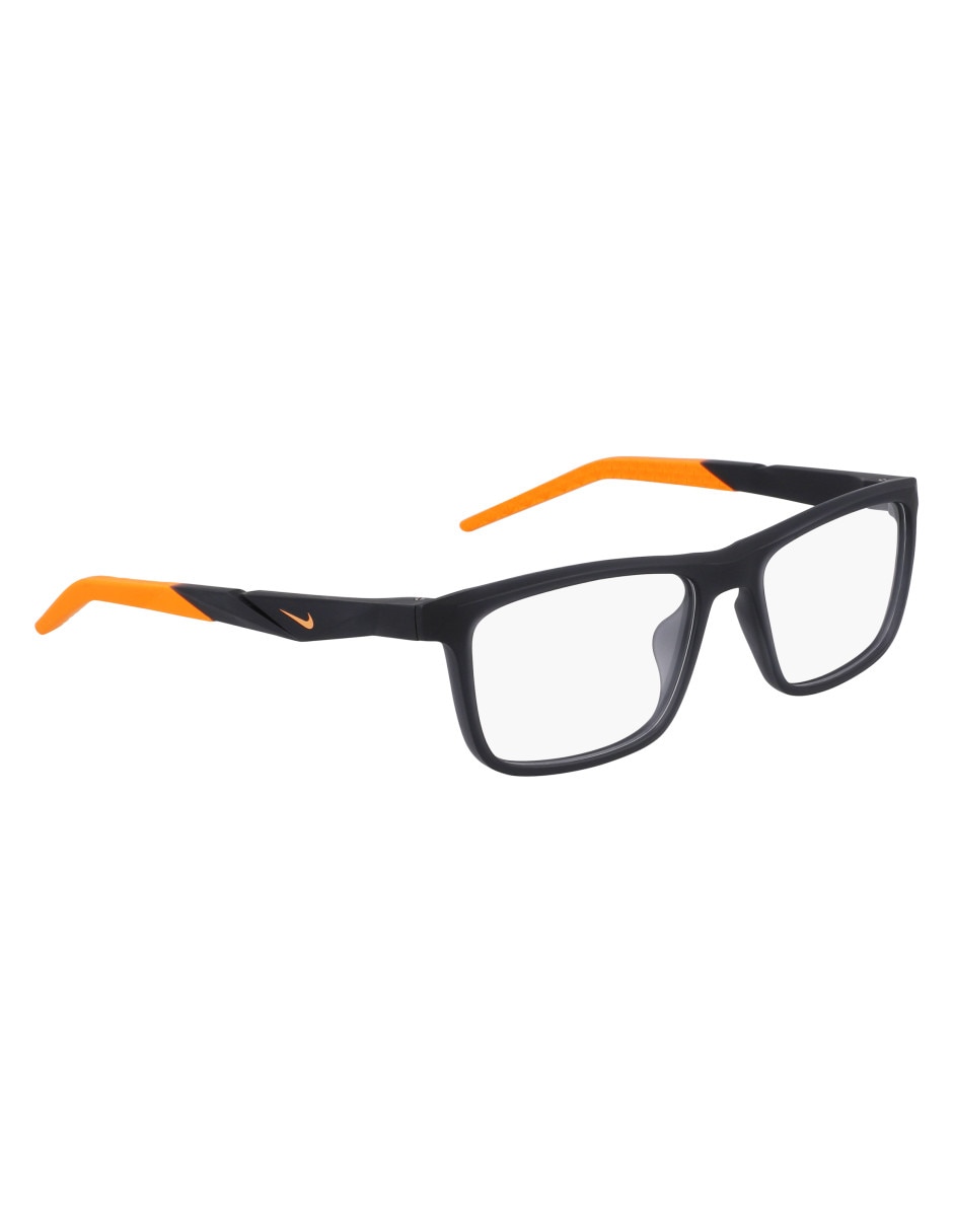 Armazón Nk7057 para hombre