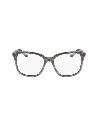 Armazón para mujer 1